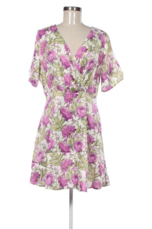 Φόρεμα VILA, Μέγεθος M, Χρώμα Πολύχρωμο, Τιμή 37,99 €