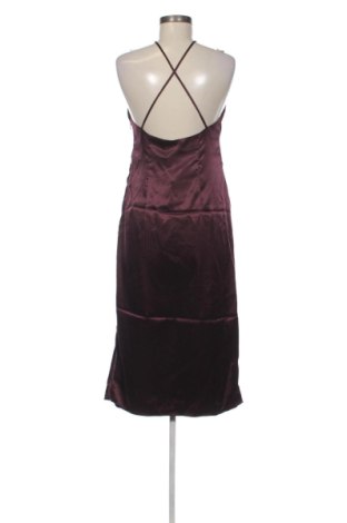 Sukienka VILA, Rozmiar M, Kolor Czerwony, Cena 166,99 zł