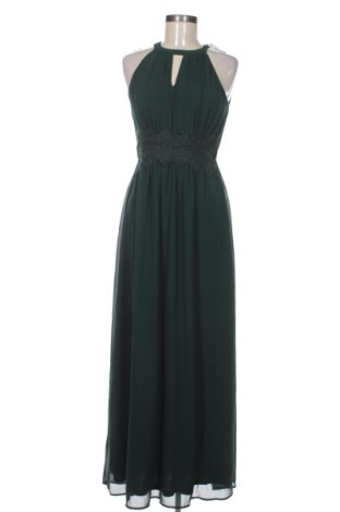 Sukienka VILA, Rozmiar S, Kolor Zielony, Cena 290,99 zł