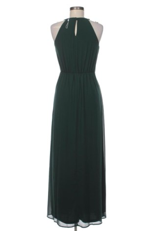 Sukienka VILA, Rozmiar S, Kolor Zielony, Cena 290,99 zł