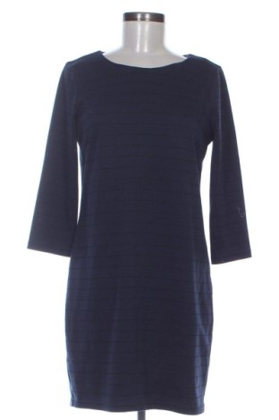 Kleid VILA, Größe M, Farbe Mehrfarbig, Preis € 7,71