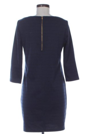 Kleid VILA, Größe M, Farbe Mehrfarbig, Preis € 7,71