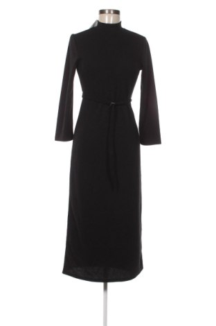 Φόρεμα VILA, Μέγεθος S, Χρώμα Μαύρο, Τιμή 47,99 €