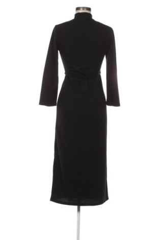 Φόρεμα VILA, Μέγεθος S, Χρώμα Μαύρο, Τιμή 47,99 €