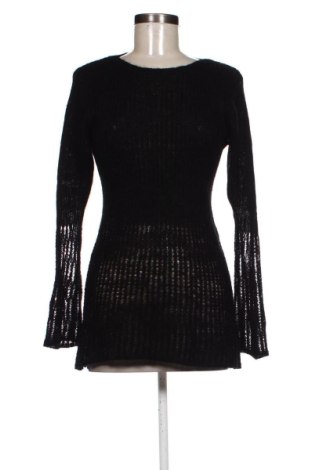 Рокля VILA, Размер S, Цвят Черен, Цена 5,00 €