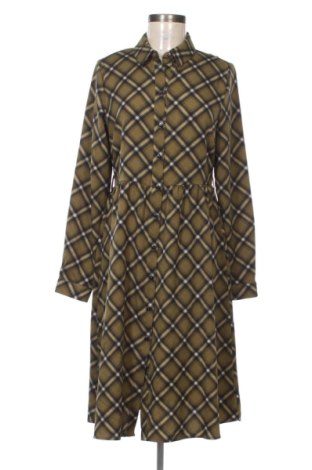 Ruha VILA, Méret S, Szín Sokszínű, Ár 8 779 Ft