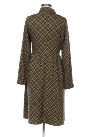 Ruha VILA, Méret S, Szín Sokszínű, Ár 8 779 Ft