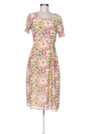 Rochie VILA, Mărime M, Culoare Multicolor, Preț 78,20 Lei