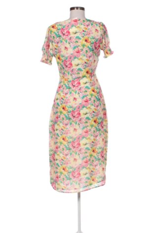 Rochie VILA, Mărime M, Culoare Multicolor, Preț 78,20 Lei