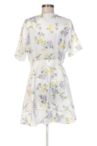 Rochie VILA, Mărime L, Culoare Multicolor, Preț 196,99 Lei