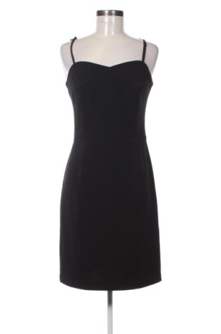 Sukienka VILA, Rozmiar M, Kolor Czarny, Cena 72,99 zł