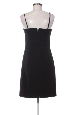 Sukienka VILA, Rozmiar M, Kolor Czarny, Cena 72,99 zł