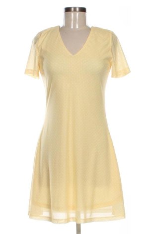 Рокля VILA, Размер S, Цвят Многоцветен, Цена 7,67 €