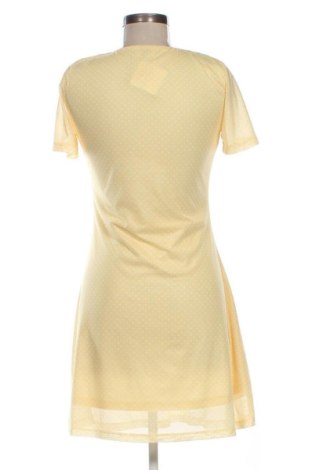 Рокля VILA, Размер S, Цвят Многоцветен, Цена 7,67 €