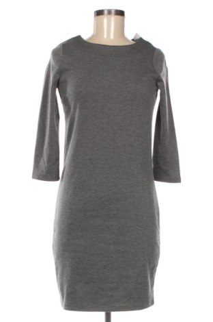 Kleid VILA, Größe S, Farbe Grau, Preis 4,99 €