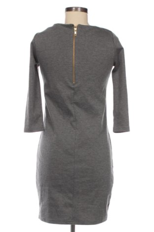 Kleid VILA, Größe S, Farbe Grau, Preis 4,99 €