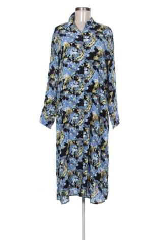 Rochie VILA, Mărime L, Culoare Multicolor, Preț 151,18 Lei