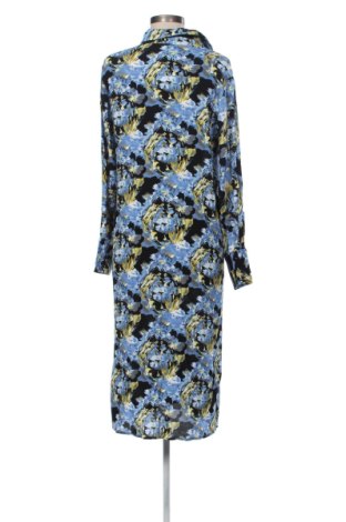 Rochie VILA, Mărime L, Culoare Multicolor, Preț 151,18 Lei