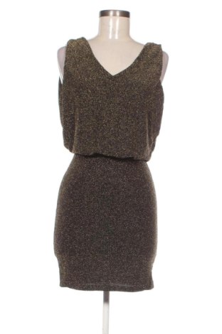 Sukienka VILA, Rozmiar M, Kolor Kolorowy, Cena 129,99 zł