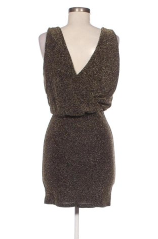 Sukienka VILA, Rozmiar M, Kolor Kolorowy, Cena 129,99 zł