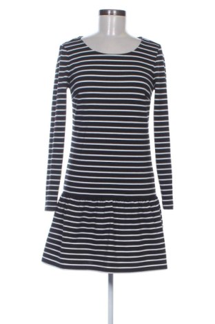 Kleid VILA, Größe XS, Farbe Mehrfarbig, Preis € 5,75