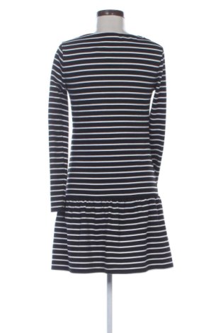 Kleid VILA, Größe XS, Farbe Mehrfarbig, Preis € 5,75