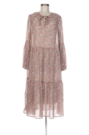 Rochie VILA, Mărime M, Culoare Multicolor, Preț 107,99 Lei