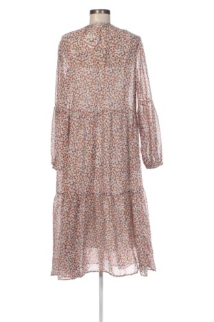 Rochie VILA, Mărime M, Culoare Multicolor, Preț 107,99 Lei