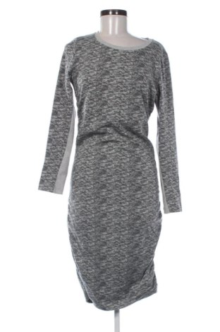 Ruha VILA, Méret L, Szín Szürke, Ár 3 719 Ft