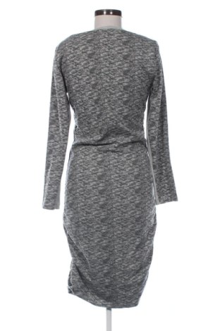 Ruha VILA, Méret L, Szín Szürke, Ár 3 719 Ft