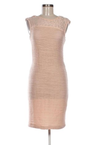 Φόρεμα VILA, Μέγεθος S, Χρώμα Πολύχρωμο, Τιμή 17,00 €