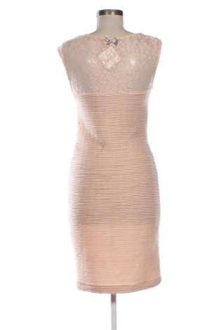 Φόρεμα VILA, Μέγεθος S, Χρώμα Πολύχρωμο, Τιμή 17,00 €