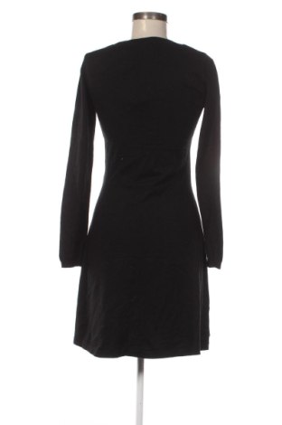 Šaty  VILA, Velikost S, Barva Černá, Cena  939,00 Kč
