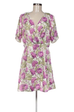 Sukienka VILA, Rozmiar M, Kolor Kolorowy, Cena 166,99 zł