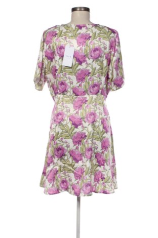 Sukienka VILA, Rozmiar M, Kolor Kolorowy, Cena 166,99 zł