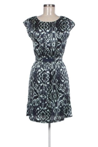Φόρεμα VILA, Μέγεθος S, Χρώμα Πολύχρωμο, Τιμή 16,99 €
