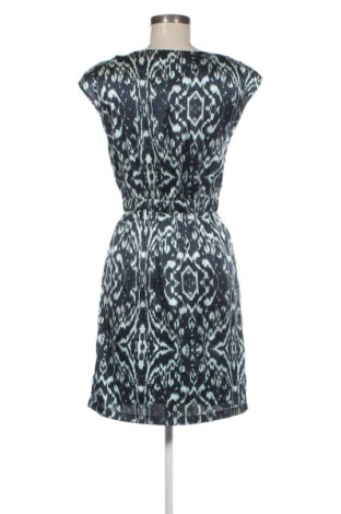 Φόρεμα VILA, Μέγεθος S, Χρώμα Πολύχρωμο, Τιμή 16,99 €
