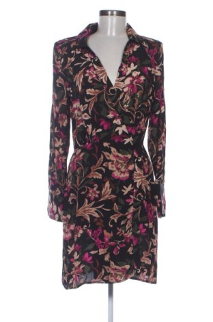 Rochie VILA, Mărime S, Culoare Multicolor, Preț 83,00 Lei