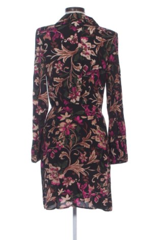 Rochie VILA, Mărime S, Culoare Multicolor, Preț 83,00 Lei