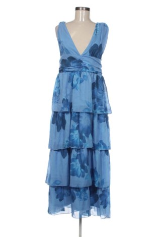 Rochie VILA, Mărime M, Culoare Multicolor, Preț 243,99 Lei