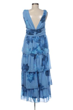 Rochie VILA, Mărime M, Culoare Multicolor, Preț 243,99 Lei