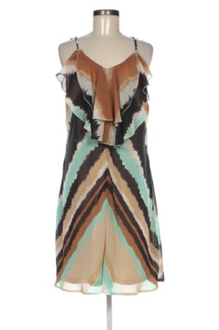 Rochie VILA, Mărime L, Culoare Multicolor, Preț 85,99 Lei