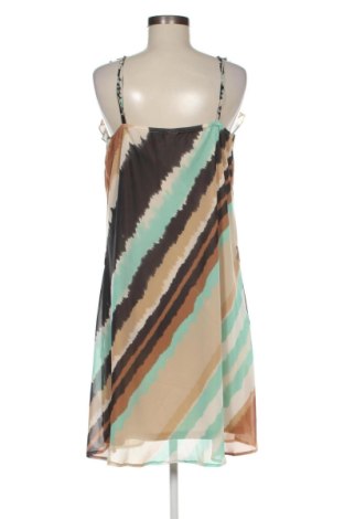 Rochie VILA, Mărime L, Culoare Multicolor, Preț 85,99 Lei