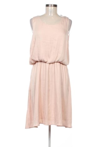Kleid VILA, Größe L, Farbe Rosa, Preis 9,99 €