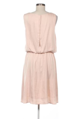 Kleid VILA, Größe L, Farbe Rosa, Preis 9,99 €