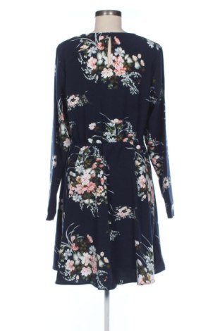 Φόρεμα VILA, Μέγεθος L, Χρώμα Πολύχρωμο, Τιμή 14,00 €