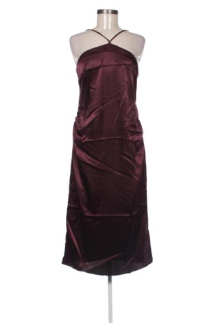 Φόρεμα VILA, Μέγεθος M, Χρώμα Κόκκινο, Τιμή 66,99 €