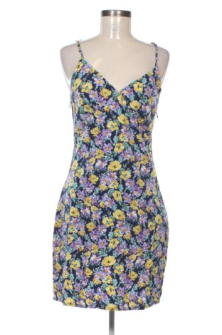 Kleid VILA, Größe M, Farbe Mehrfarbig, Preis 41,99 €