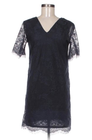 Sukienka VILA, Rozmiar S, Kolor Niebieski, Cena 166,99 zł