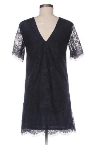 Sukienka VILA, Rozmiar S, Kolor Niebieski, Cena 166,99 zł